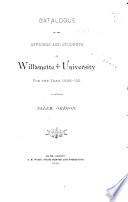 Catalog