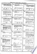 Catalog