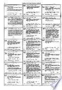 Catalog