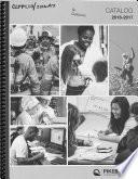 Catalog