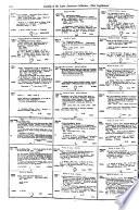 Catalog