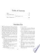 Catalog of Copyright Entries. Fourth Series