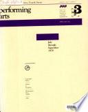 Catalog of Copyright Entries, Fourth Series