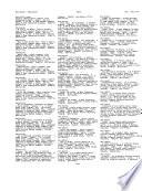 Catalog of Copyright Entries. Fourth Series