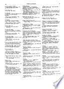 Catalog of Copyright Entries, Fourth Series