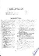 Catalog of Copyright Entries. Fourth Series