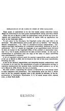 Catalog of Copyright Entries