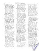 Catalog of Copyright Entries