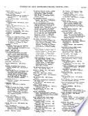 Catalog of Copyright Entries
