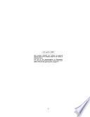 Catalog of Copyright Entries