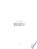 Catalog of Copyright Entries