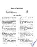 Catalog of Copyright Entries