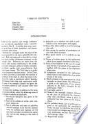 Catalog of Copyright Entries