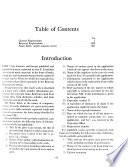Catalog of Copyright Entries