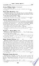 Catalog of Copyright Entries