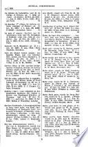 Catalog of Copyright Entries