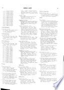 Catalog of Copyright Entries