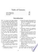Catalog of Copyright Entries