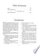 Catalog of Copyright Entries