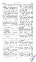 Catalog of Copyright Entries