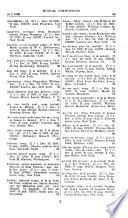 Catalog of Copyright Entries
