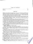 Catalog of Copyright Entries