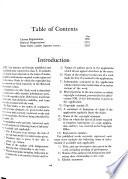 Catalog of Copyright Entries