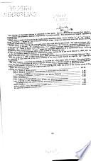 Catalog of Copyright Entries