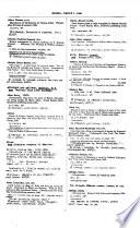 Catalog of Copyright Entries. New Series