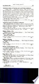 Catalog of Copyright Entries. New Series