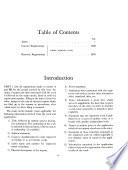 Catalog of Copyright Entries. Third Series