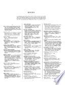 Catalog of Copyright Entries. Third Series