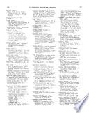 Catalog of Copyright Entries. Third Series
