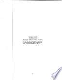 Catalog of Copyright Entries, Third Series
