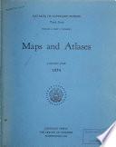 Catalog of Copyright Entries, Third Series