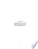 Catalog of Copyright Entries. Third Series
