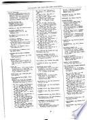 Catalog of Copyright Entries, Third Series