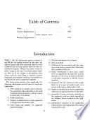 Catalog of Copyright Entries. Third Series