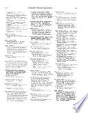 Catalog of Copyright Entries. Third Series