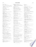Catalog of Copyright Entries. Third Series