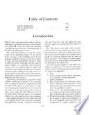Catalog of Copyright Entries. Third Series