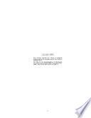 Catalog of Copyright Entries. Third Series