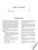 Catalog of Copyright Entries, Third Series