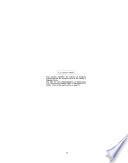Catalog of Copyright Entries. Third Series