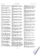 Catalog of Copyright Entries, Third Series
