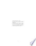 Catalog of Copyright Entries. Third Series