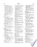 Catalog of Copyright Entries. Third Series