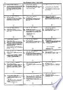 Catalog of Printed Books of the Folger Shakespeare Library, Washington, D.C.