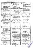 Catalog of the Cuban and Caribbean Library, University of Miami, Coral Gables, Florida