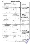 Catalog of the Latin American Collection